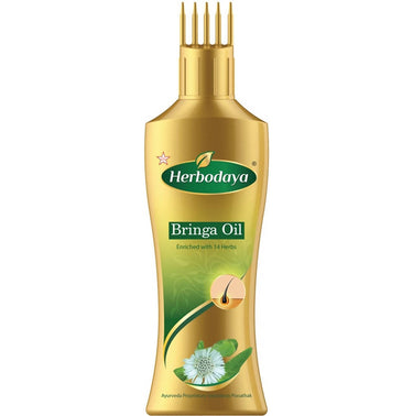 https://cdn.shopify.com/s/files/1/1857/6931/products/K9up1IOKAR.jpg?v=1658389851